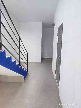 Центр, 1к квартира, престижний 4 пов., КНЯГИНЕН Івано-Франківськ