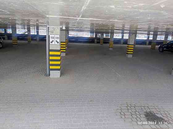 Центр, 1к квартира, престижний 4 пов., КНЯГИНЕН Івано-Франківськ