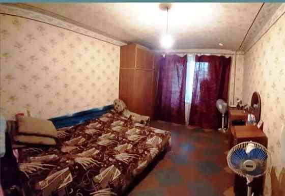 Продам 3 кімнатну Передова лівий берег Дніпро