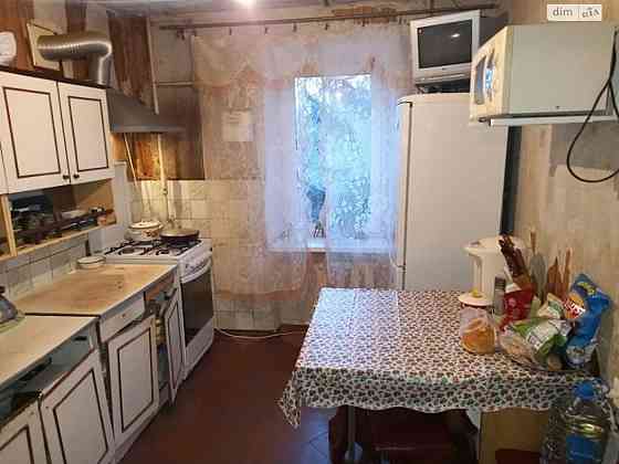 Продам 3 кімнатну Передова лівий берег Дніпро