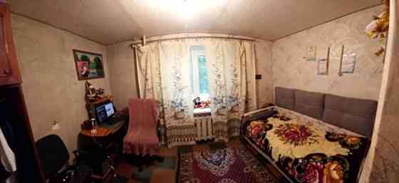 Продам 3 кімнатну Передова лівий берег Дніпро