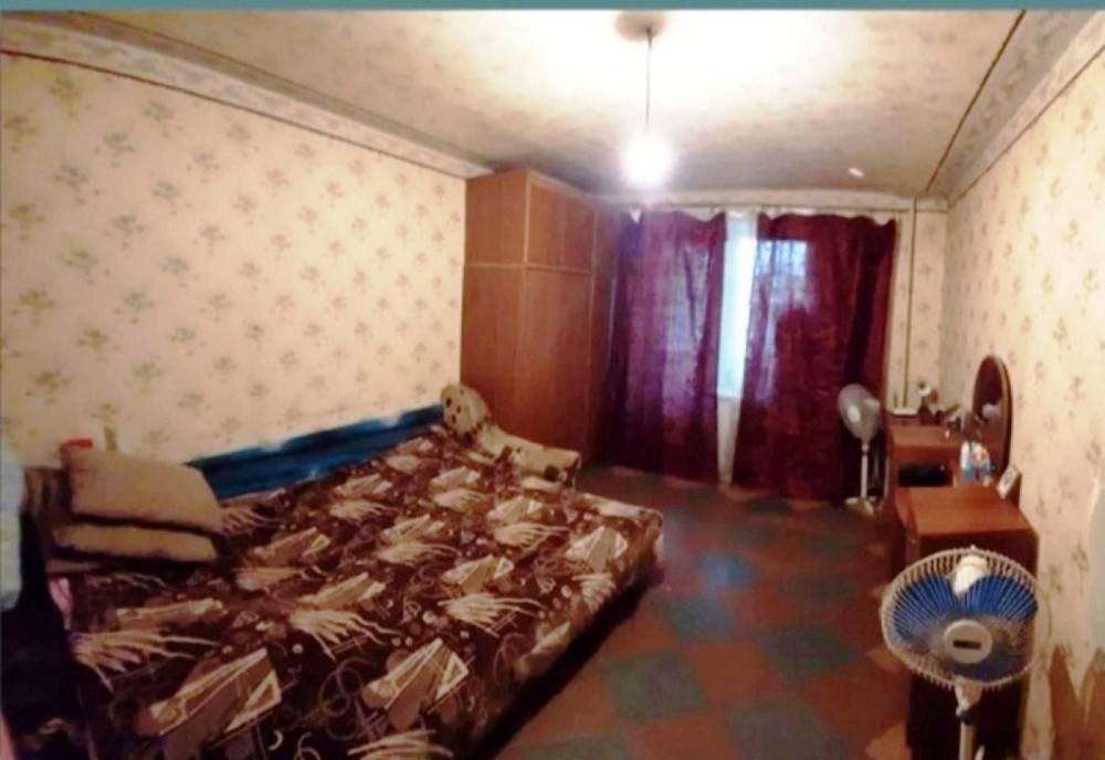 Продам 3 кімнатну Передова лівий берег Дніпро - зображення 5