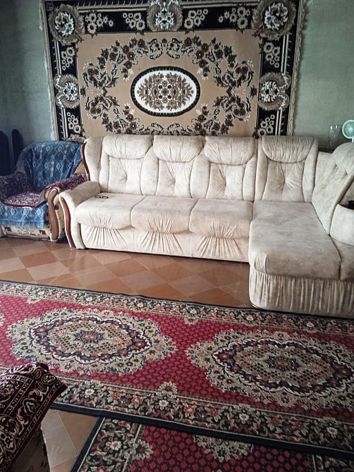 Продам 3 кімнатну Передова лівий берег Дніпро - зображення 2