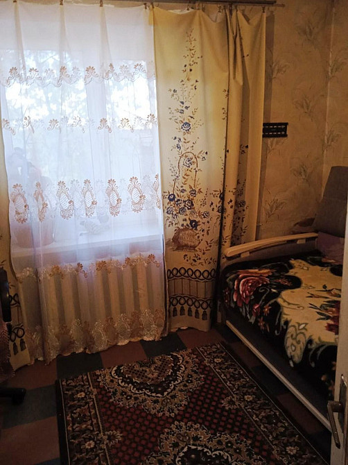 Продам 3 кімнатну Передова лівий берег Дніпро - зображення 3