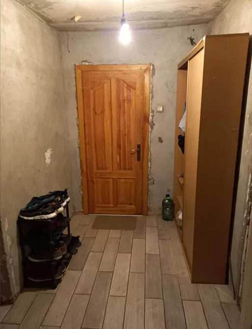 Продам 3 кімнатну Передова лівий берег Дніпро - зображення 4