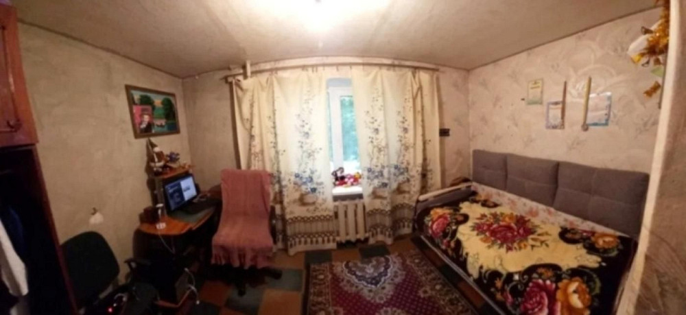 Продам 3 кімнатну Передова лівий берег Дніпро - зображення 1