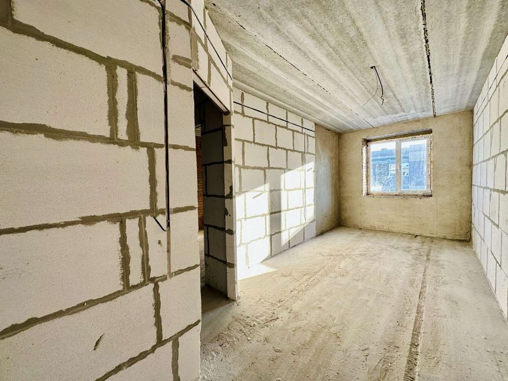 Продам 1к в Жк Кемпінг Сіті Винница - изображение 3