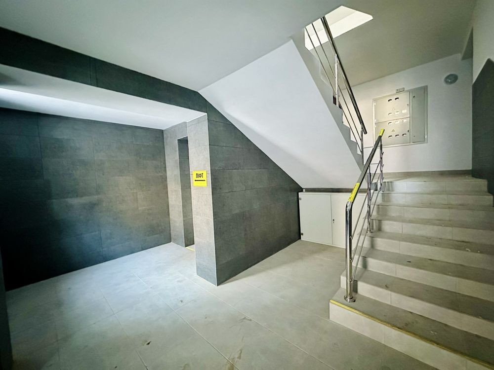 Продам 1к в Жк Кемпінг Сіті Винница - изображение 2