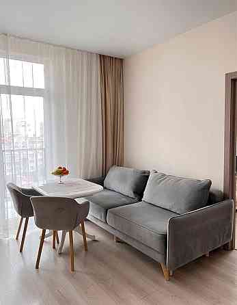 2х ком квартира  От Хозяина  Аркадия вид море постанова е оселя Одеса