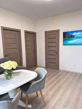 2х ком квартира  От Хозяина  Аркадия вид море постанова е оселя Одеса