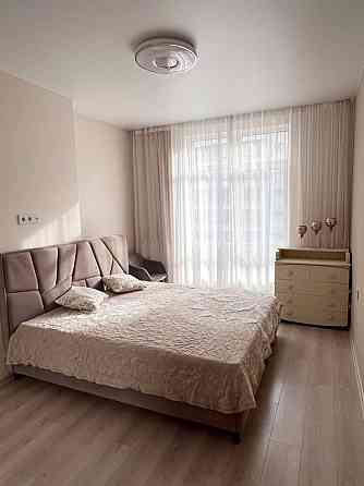 2х ком квартира  От Хозяина  Аркадия вид море постанова е оселя Одеса