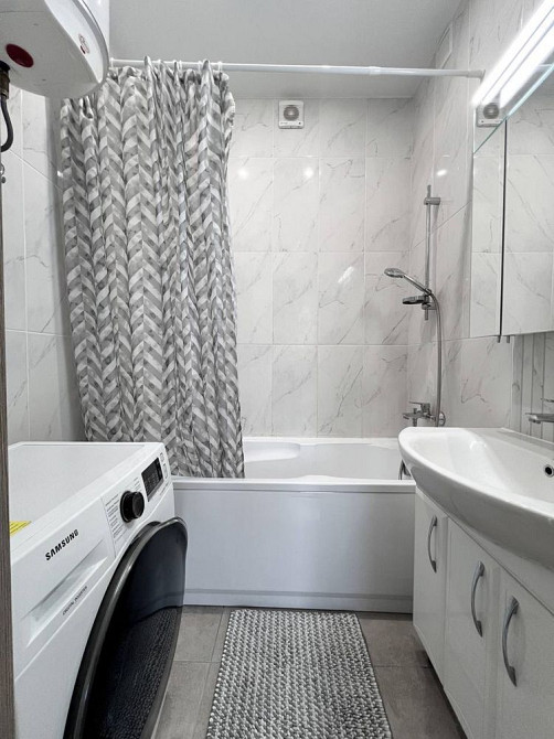 2х ком квартира  От Хозяина  Аркадия вид море постанова е оселя Одеса - зображення 8