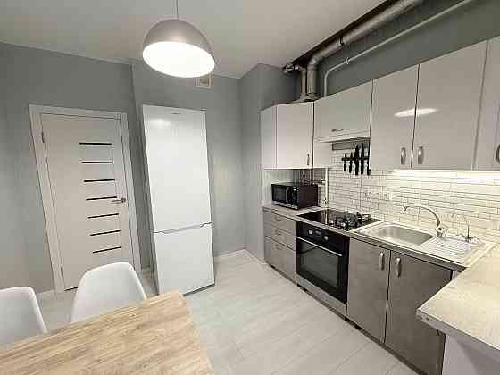 Продам квартиру з ремонтом в м. Буча! Оформлення 2% Буча