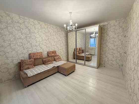 Продам квартиру з ремонтом в м. Буча! Оформлення 2% Буча