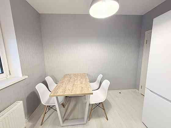 Продам квартиру з ремонтом в м. Буча! Оформлення 2% Буча