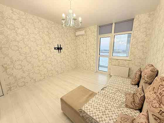 Продам квартиру з ремонтом в м. Буча! Оформлення 2% Буча