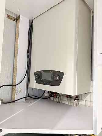 Продам квартиру з ремонтом в м. Буча! Оформлення 2% Буча