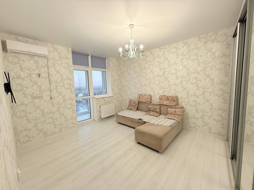 Продам квартиру з ремонтом в м. Буча! Оформлення 2% Буча - зображення 5