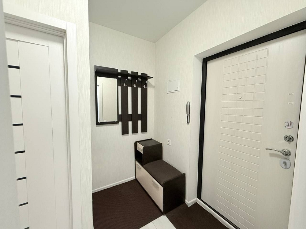 Продам квартиру з ремонтом в м. Буча! Оформлення 2% Буча - зображення 8