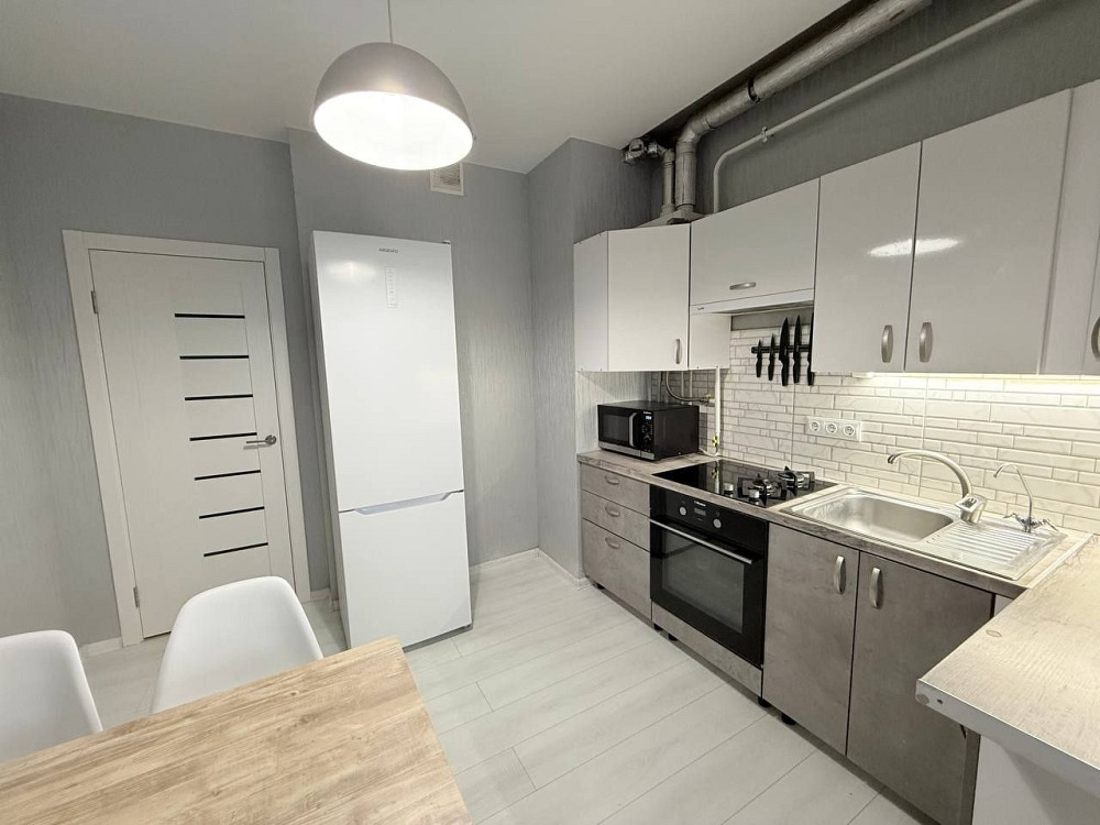 Продам квартиру з ремонтом в м. Буча! Оформлення 2% Буча - зображення 1