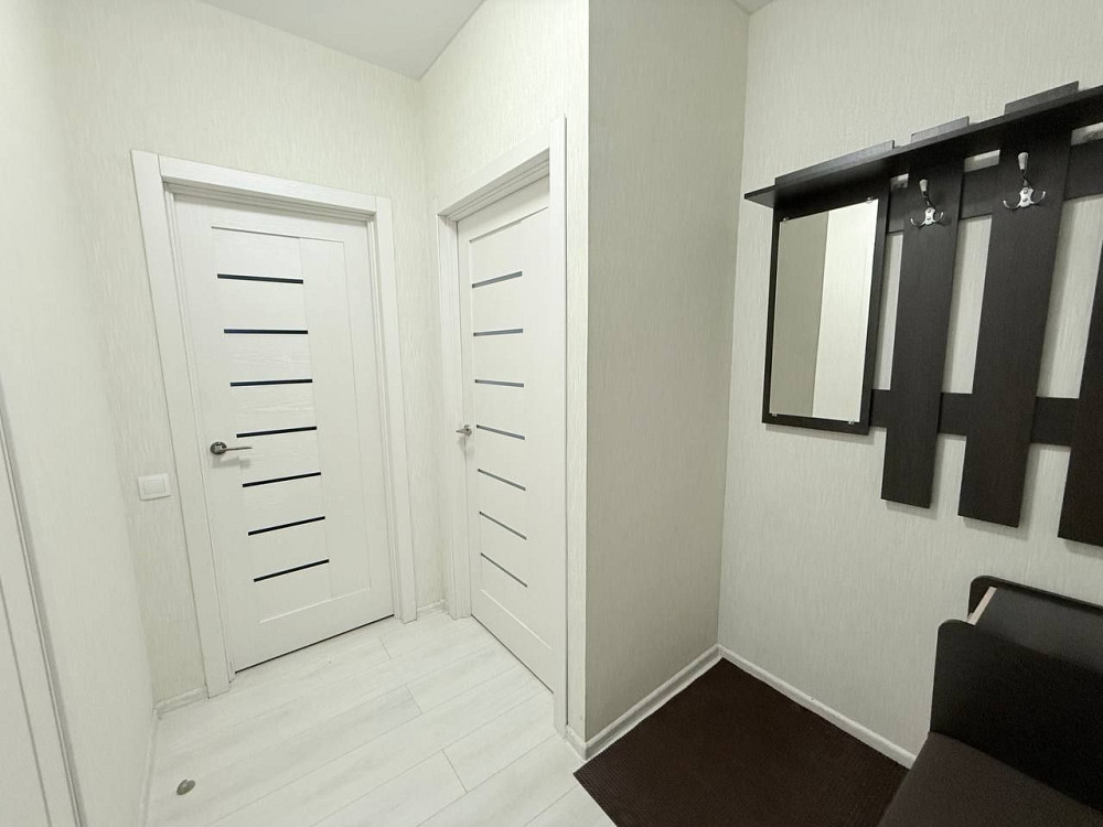 Продам квартиру з ремонтом в м. Буча! Оформлення 2% Буча - зображення 7