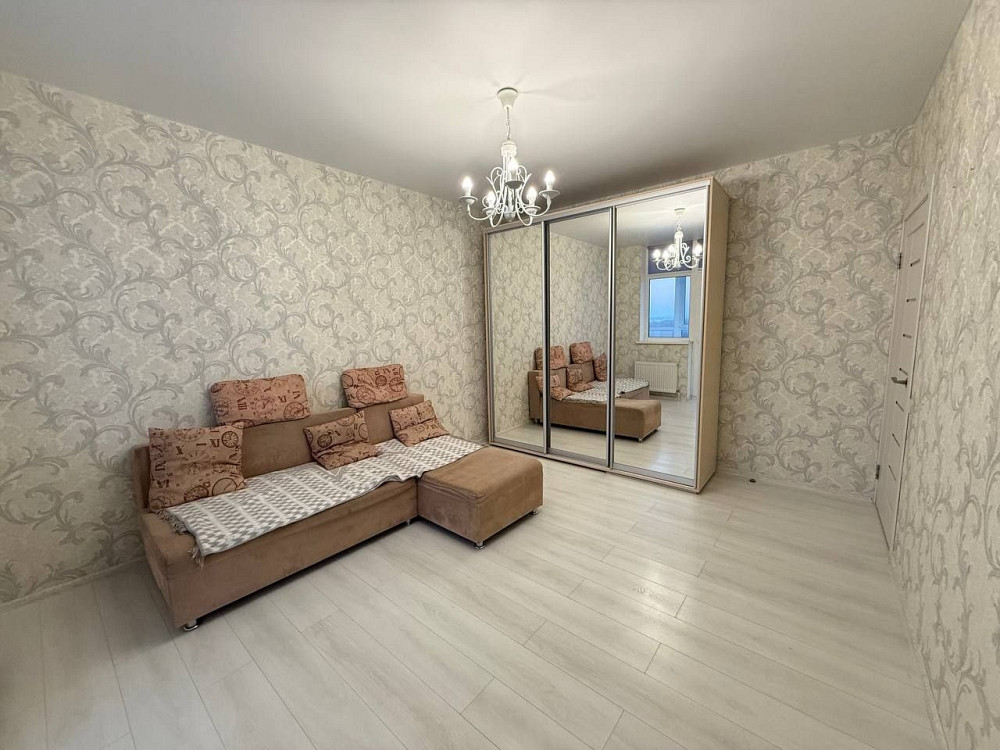 Продам квартиру з ремонтом в м. Буча! Оформлення 2% Буча - зображення 6