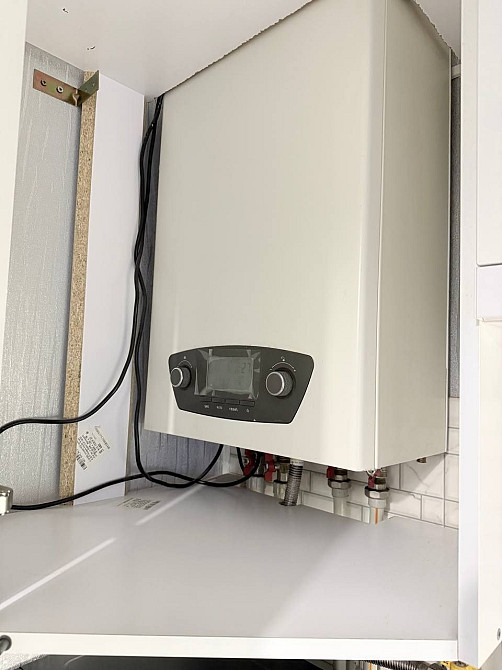 Продам квартиру з ремонтом в м. Буча! Оформлення 2% Буча - зображення 3