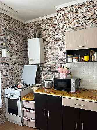 Продаж двокімнатної квартири в Бучі Буча