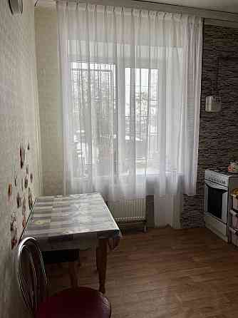 Продаж двокімнатної квартири в Бучі Буча