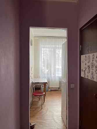 Продаж двокімнатної квартири в Бучі Буча