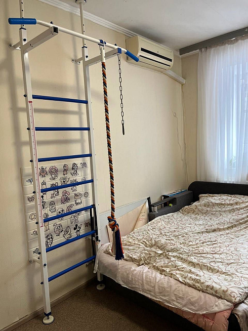 Продаж двокімнатної квартири в Бучі Буча - зображення 7