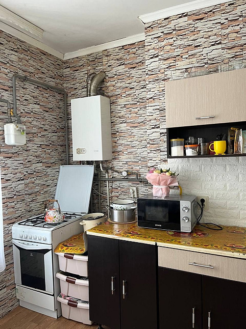 Продаж двокімнатної квартири в Бучі Буча - зображення 3