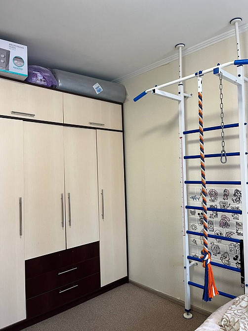 Продаж двокімнатної квартири в Бучі Буча - зображення 8