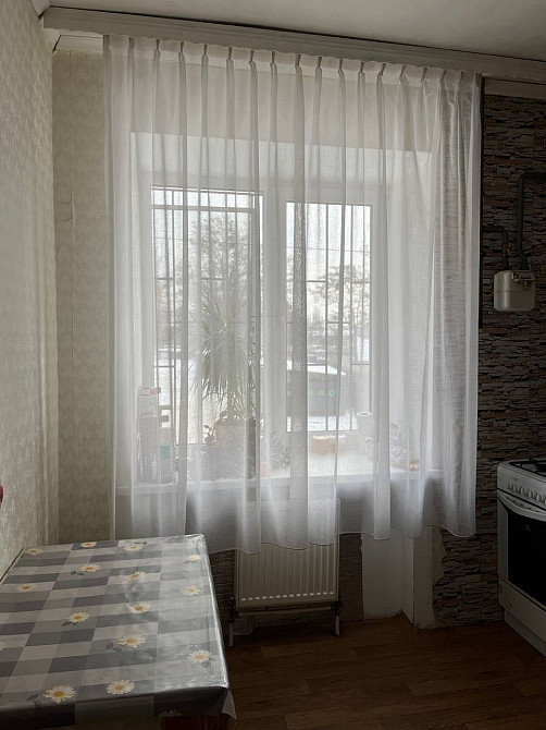 Продаж двокімнатної квартири в Бучі Буча - зображення 1