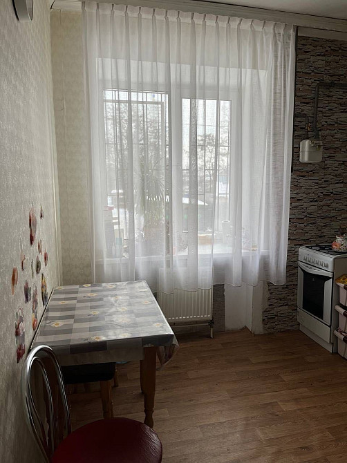 Продаж двокімнатної квартири в Бучі Буча - зображення 2