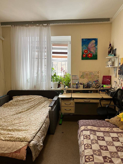 Продаж двокімнатної квартири в Бучі Буча - зображення 6