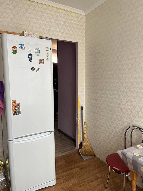 Продаж двокімнатної квартири в Бучі Буча - зображення 4