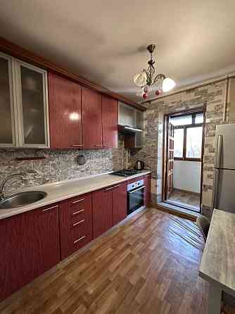 Самая ликвидная цена за 2-комн.квартиру в Центре Одессы. Б-Арнаутская Одеса