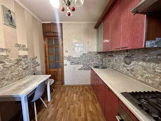 Самая ликвидная цена за 2-комн.квартиру в Центре Одессы. Б-Арнаутская Одеса