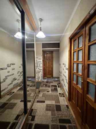 Самая ликвидная цена за 2-комн.квартиру в Центре Одессы. Б-Арнаутская Одеса