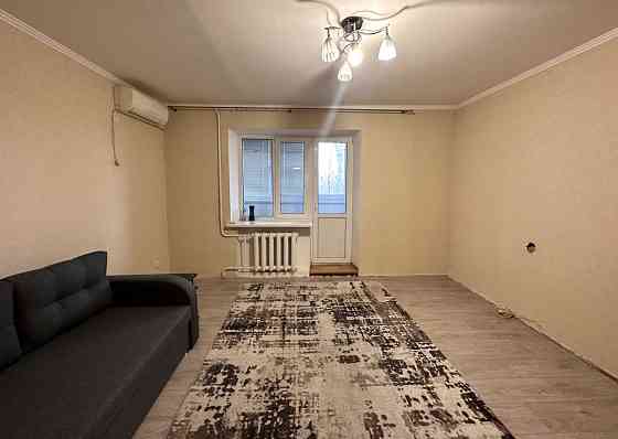 Самая ликвидная цена за 2-комн.квартиру в Центре Одессы. Б-Арнаутская Одеса