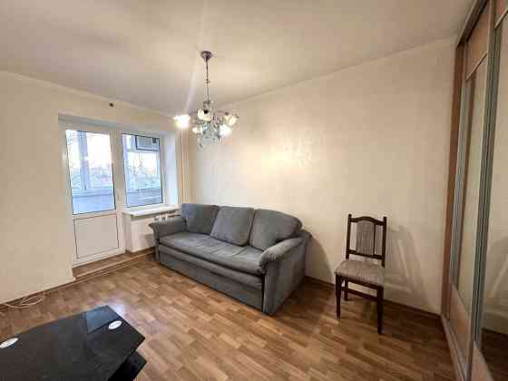 Самая ликвидная цена за 2-комн.квартиру в Центре Одессы. Б-Арнаутская Одеса