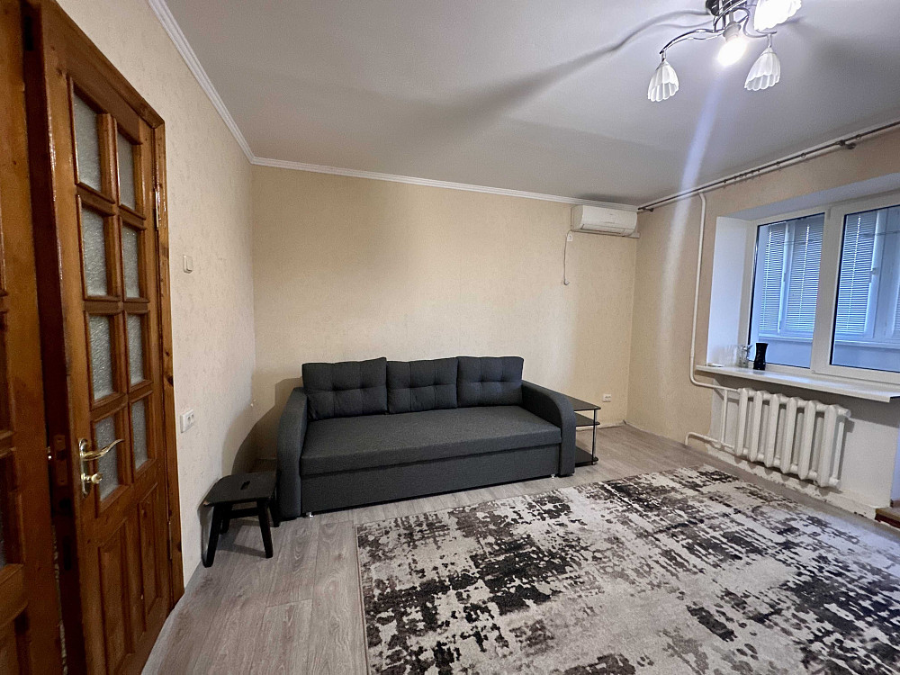 Самая ликвидная цена за 2-комн.квартиру в Центре Одессы. Б-Арнаутская Одеса - зображення 7