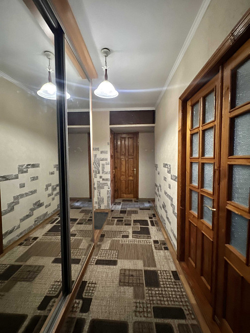 Самая ликвидная цена за 2-комн.квартиру в Центре Одессы. Б-Арнаутская Одеса - зображення 6