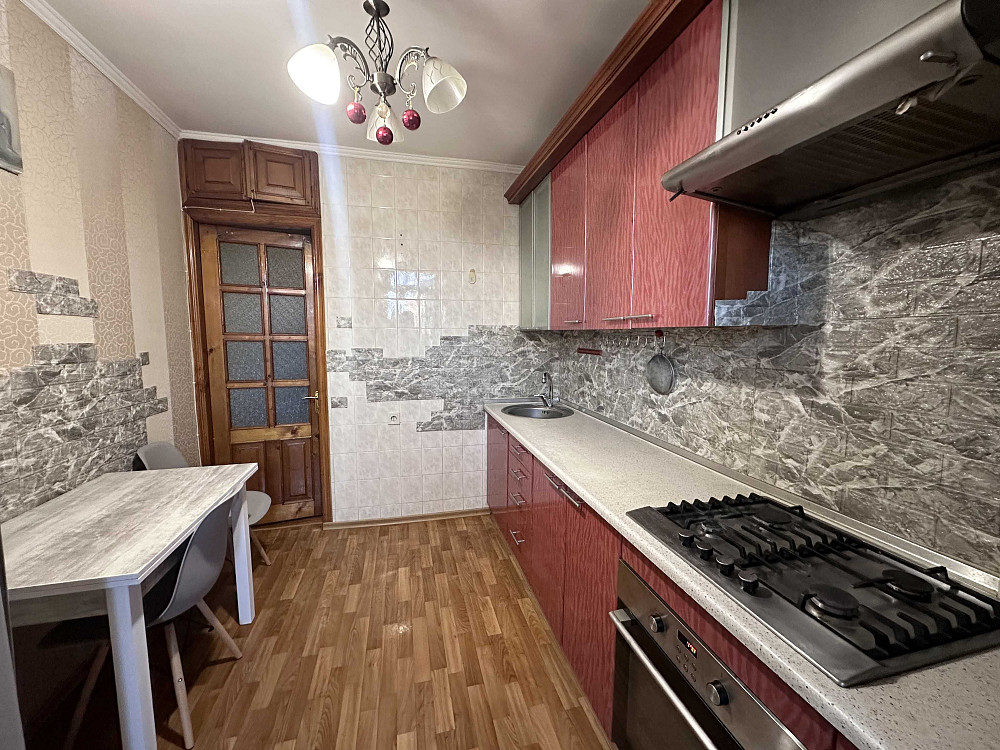 Самая ликвидная цена за 2-комн.квартиру в Центре Одессы. Б-Арнаутская Одеса - зображення 3