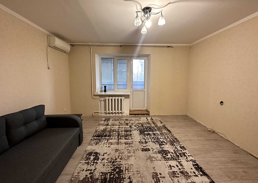 Самая ликвидная цена за 2-комн.квартиру в Центре Одессы. Б-Арнаутская Одеса - зображення 5