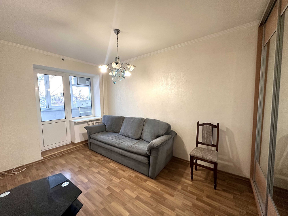 Самая ликвидная цена за 2-комн.квартиру в Центре Одессы. Б-Арнаутская Одеса - зображення 4