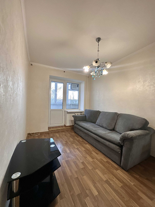 Самая ликвидная цена за 2-комн.квартиру в Центре Одессы. Б-Арнаутская Одеса - зображення 8