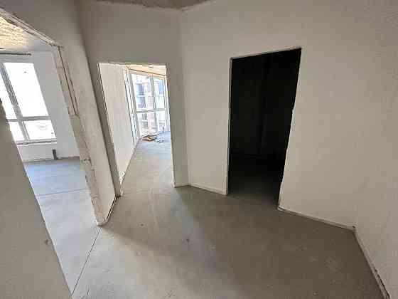 Продаж однокімнатної квартири в ЖК на Прорізній біля лісу Гостомель