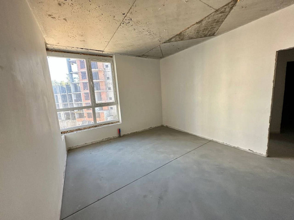 Продаж однокімнатної квартири в ЖК на Прорізній біля лісу Гостомель - изображение 5